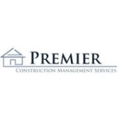 Premier Construction Management Services