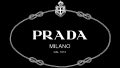 Prada Builders