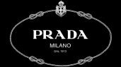 Prada Builders