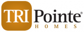 Pointe Homes
