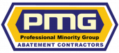 PMG Contractors