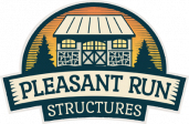 Pleasant Run Structures
