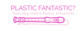 Plasticfantastic