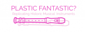 Plasticfantastic