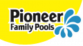 Pioneer Pool and Spa