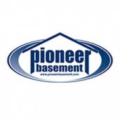 Pioneer Basement
