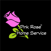 Pink Rose Home Service Pink Rose Home Service