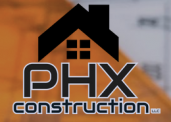 Phx Construction LLC Phx Construction LLC