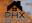 Phx Construction LLC