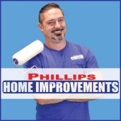 Phillips Home Improvements Of Plano