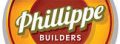 Phillippe Builders