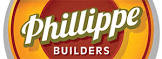 Phillippe Builders