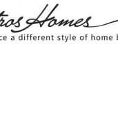 Petros Homes Petros Homes