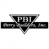 Perry Builders
