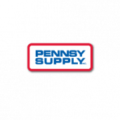 Pennsy Supply