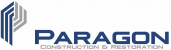 Paragon Construction