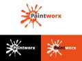 Paintworx