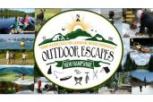 Outdoor Escapes