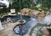 Orlando Pools By Design