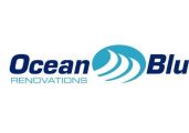 OceanBlu Renovations