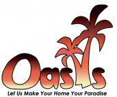 Oasis Construction Of Rockwall