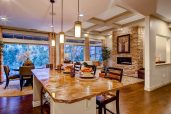 Oakwood Homes Of Colorado