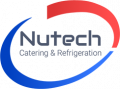 Nutech Refrigeration