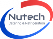 Nutech Refrigeration