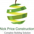 NRP Construction