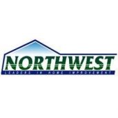 Northwest Exteriors