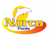 Norco Fiberglass Pools