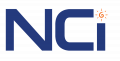 NCI Netherton Construction Incorporated