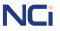 NCI Netherton Construction Incorporated