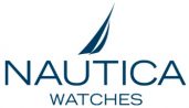 Nautica Group Companies