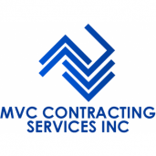 MVC Contracting