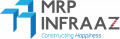 MRP INFRAAZ