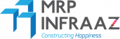 MRP INFRAAZ