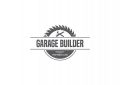 Mr Garage Builder