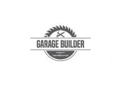 Mr Garage Builder
