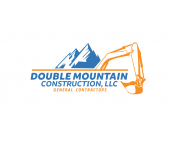 Mountain Construction