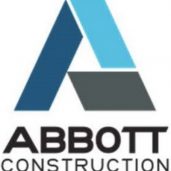 Morgan Abbott Construction