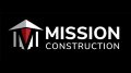 Mission Construction