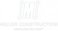 Miller Construction