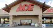 Mile High Ace Hardware And Garden