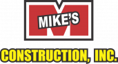 Mikes Construction