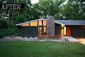 Midwest Modern Exteriors