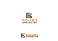 Michaels Construction