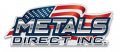 Metals Direct