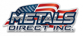 Metals Direct