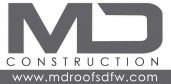 Md Contracting